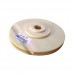 PVC Impllers